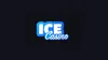 ice-casino-fr.com